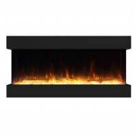 Royal Flame Astra 50 RF